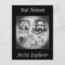 Pesquisar por explorador cartoes postais Navegador