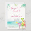 Pesquisar por cocktail tropical convites Oceano