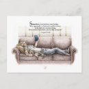 Pesquisar por virginia woolf cartoes postais Leitura