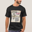 Pesquisar por aviação do vintage camisetas Aniversário
