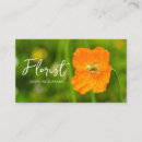 Pesquisar por loja boutique cartao de visita Florista