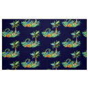 Pesquisar por exótico artesanato material Tropical