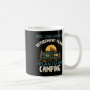 Pesquisar por camping canecas Aposentadoria