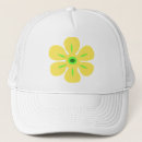 Pesquisar por tropical da flor bones Flores