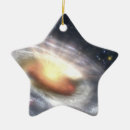Pesquisar por astronomia espaço ornamentos Exploração