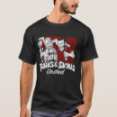 Pesquisar por street punk camisetas Skinhead
