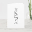 Pesquisar por esotérico cartoes Wicca