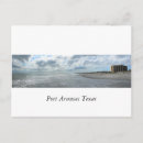 Pesquisar por arkansas cartoes postais Praia