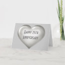 Pesquisar por aniversario datas cartoes Casal