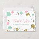 Pesquisar por nossa princesa pequena cartoes Convidados