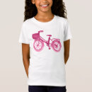 Pesquisar por aguarelas camisetas bicicleta