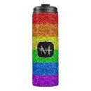 Pesquisar por indicador canecas Orgulho