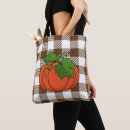 Pesquisar por marrom laranja bolsas Branco