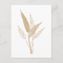 Pesquisar por arte da natureza cartoes postais Floral