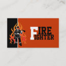 Pesquisar por machado bombeiro Chamas