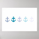 Pesquisar por nautical pôsteres pósteres Anchor