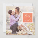 Pesquisar por monogrammed convites Vintage