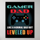 Pesquisar por fathers day pôsteres pósteres Pai