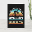 Pesquisar por cycling cartoes Ciclo