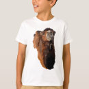 Pesquisar por camel tshirts camisetas Para crianças