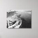 Pesquisar por porto impressão de canvas Com