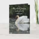 Pesquisar por solidariedade cartões Compaixão