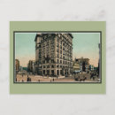 Pesquisar por ny cartoes postais Rua