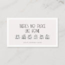 Pesquisar por lugares cartao de visita Para todos