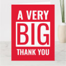 Pesquisar por adeus cartão cartoes Para todos