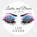 Pesquisar por sobrancelhas adesivos Maquiadora