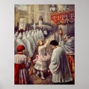 Pesquisar por teresa pósteres Católica