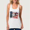 Pesquisar por bandeira americana regatas Patriotismo