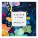 Pesquisar por posters abstrato pôsteres pósteres Moderno