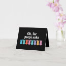 Pesquisar por cristã pascoa cartoes Primavera