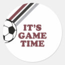 Pesquisar por soccer stickers Para crianças