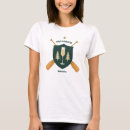 Pesquisar por tribo camisetas Qualquer pessoa