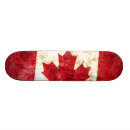 Pesquisar por canadense skates Bandeira