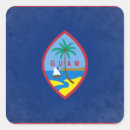 Pesquisar por bandeira de guam adesivos Micronésia