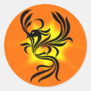 Pesquisar por fenix adesivos Mitologia