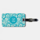 Pesquisar por azulejo bagagem tags Elegante