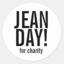 Pesquisar por jeans adesivos Simples