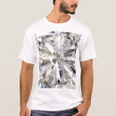 Pesquisar por bambo camisetas Diamante