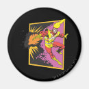 Pesquisar por greve imas Tempestade