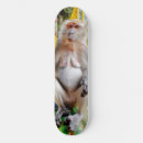 Pesquisar por primata skates Macaco