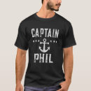 Pesquisar por phil camisetas Primeiro
