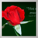Pesquisar por dios Amor