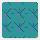 Pesquisar por tapete adesivos Verde