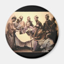 Pesquisar por anime japonês imas Japão