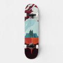 Pesquisar por conceito skates Astronomia