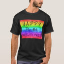 Pesquisar por direitos animais camisetas Amantes de os animais